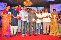 Kundanapu Bomma Audio Launch